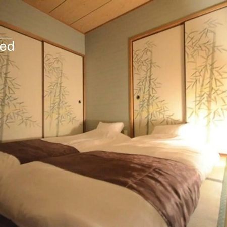 Alphabed Takamatsu Kitahama East 202 / Vacation Stay 20102 Luaran gambar