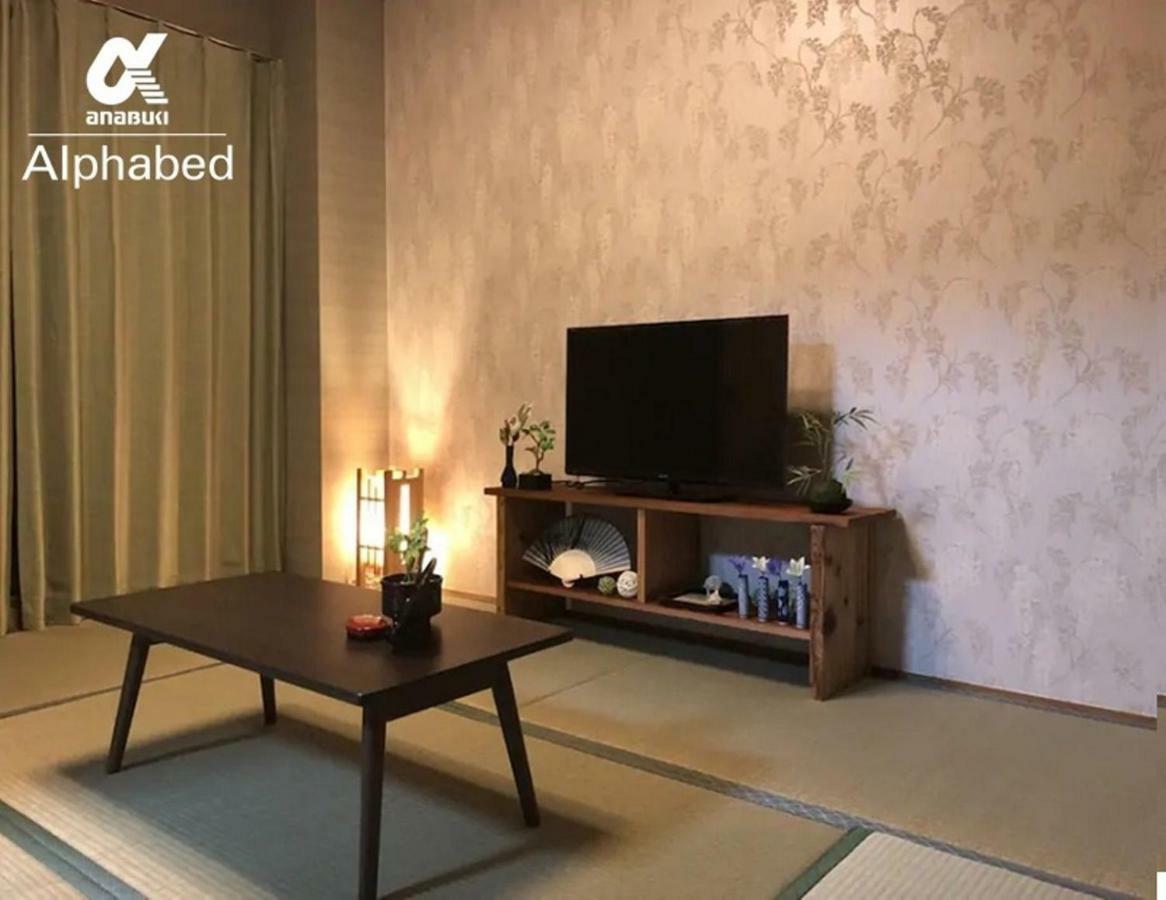 Alphabed Takamatsu Kitahama East 202 / Vacation Stay 20102 Luaran gambar